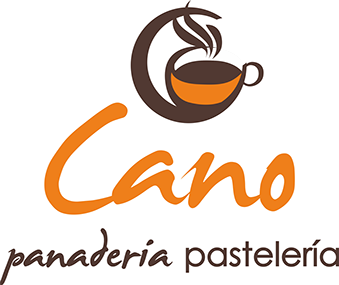 Panadería Cano